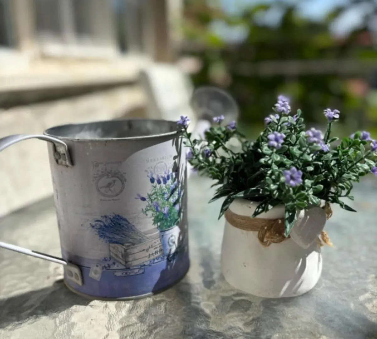 Apartmán Apartmani Dalmacija Biograd Na Moru Chorvatsko