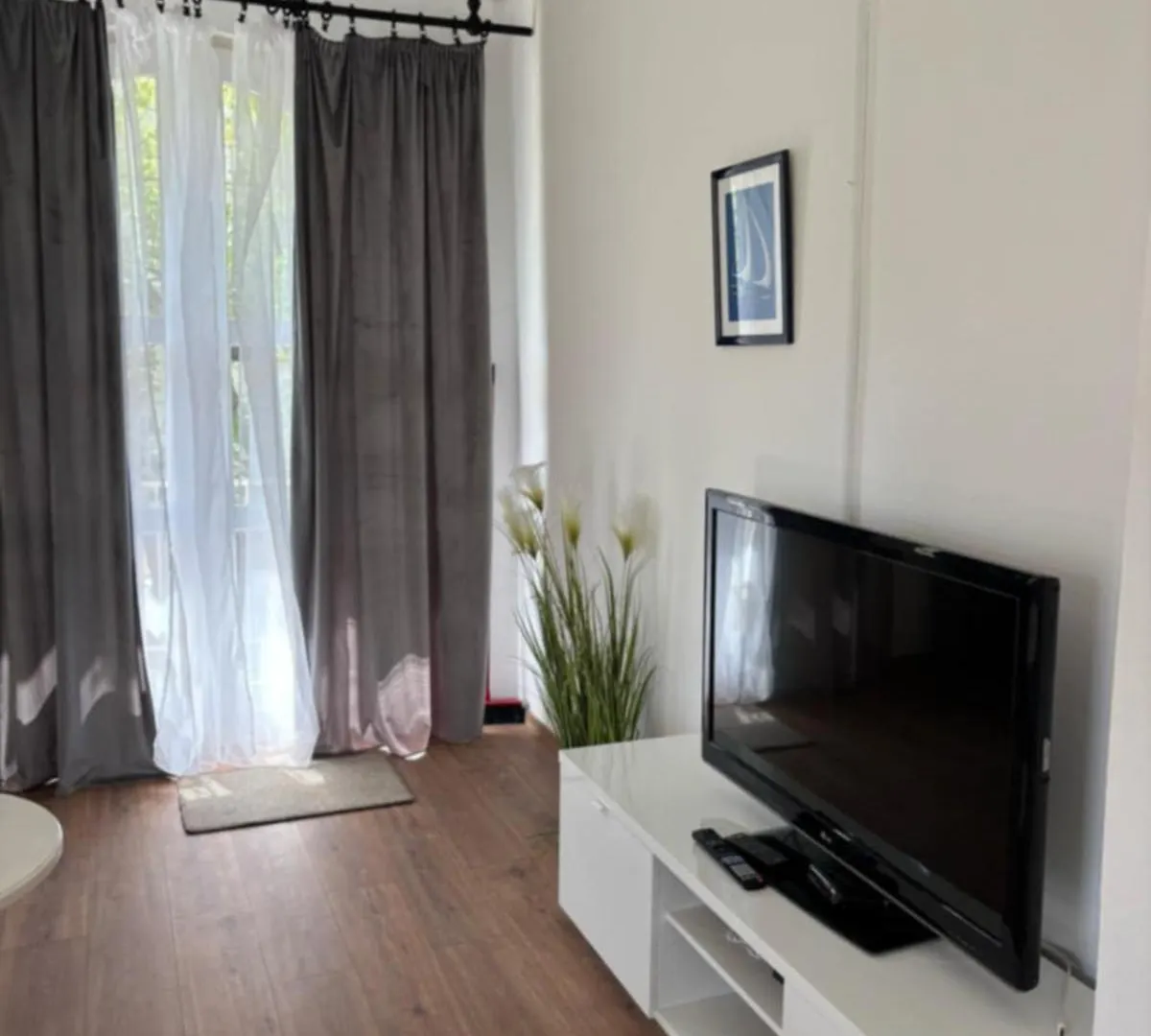 Apartmani Dalmacija Biograd Na Moru